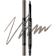 Auto Hard Brow Pencil